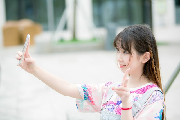 把生活过得越來越精彩的人，都会特別注重这5件事