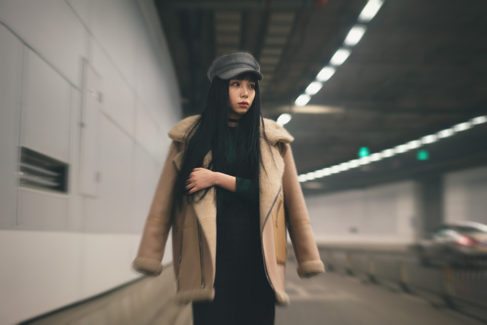 我同意了儿子的非分之想 替他隐瞒了恋情