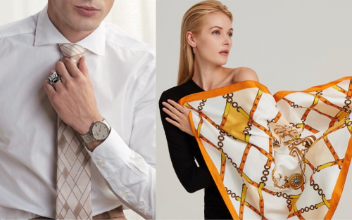 K&IRENE可艾琳参展首届中国国际消费品博览会 闪耀海南