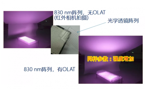 能修复痘肌、敏感肌,号称“胶原光”的嗨光来啦!