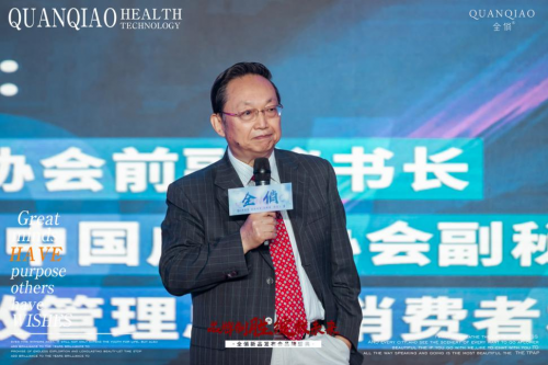 全俏新品发布会品牌盛典桂林站正式开启，多位明星大咖惊喜助阵！