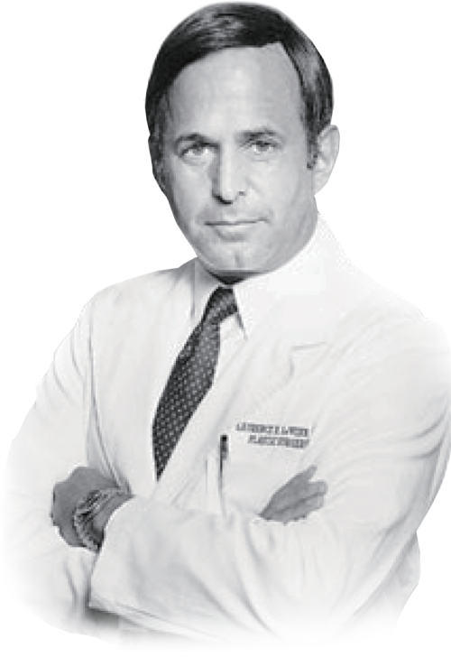 三步唤醒年轻新肌 Dr.LeWinn's莱文医生抗衰逆龄魔法