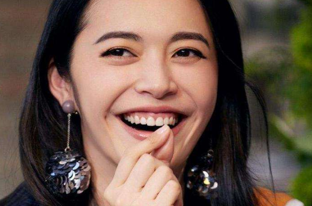 这4种“唇形”看着不美观,神仙颜值很难拯救,希望大家别踩雷