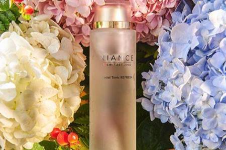 爽肤水和柔肤水有什么区别哪个好 爽肤水和柔肤水是一样的吗