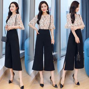 夏季港风搭配 女生夏季港风穿衣打扮方法