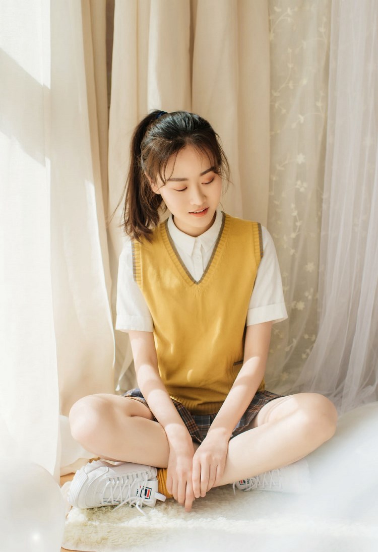 亲亲的时候为什么会哼唧 原因说出来太羞耻