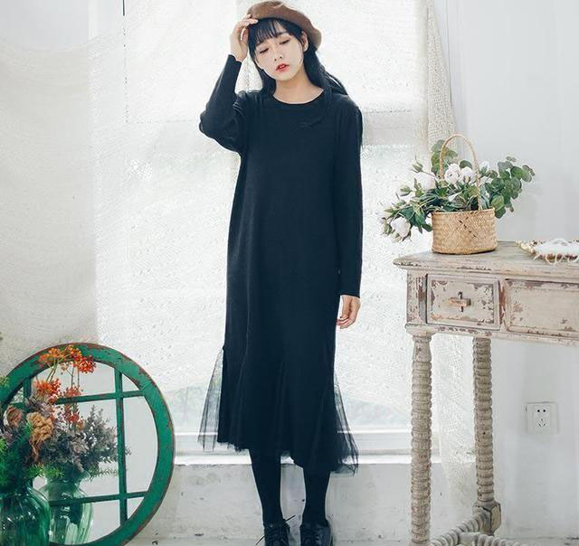 矮个子女生穿衣打扮技巧 小个子女生4大穿衣技巧