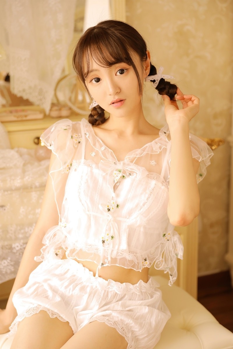 有社交恐惧症、是天生的艺术家:双鱼座的12个冷知识,他们浪漫得很可爱