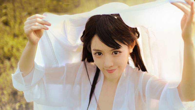 三年之痒是什么意思 怎样顺利度过三年之痒