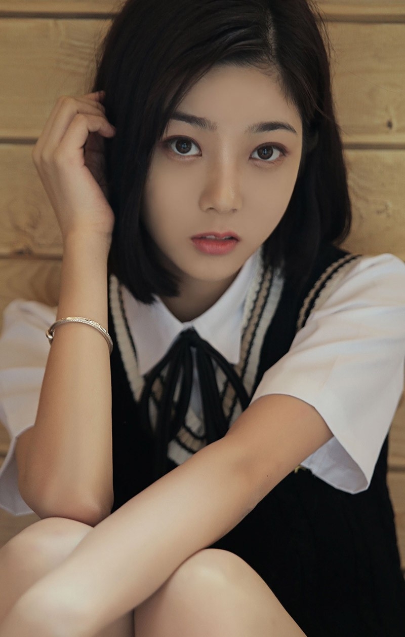 离婚前夜要了她十二次承诺 我奢求她再次嫁我