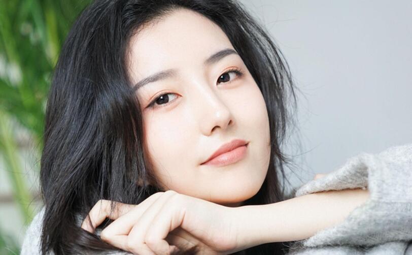 女人怎样做提升自己的魅力和气质