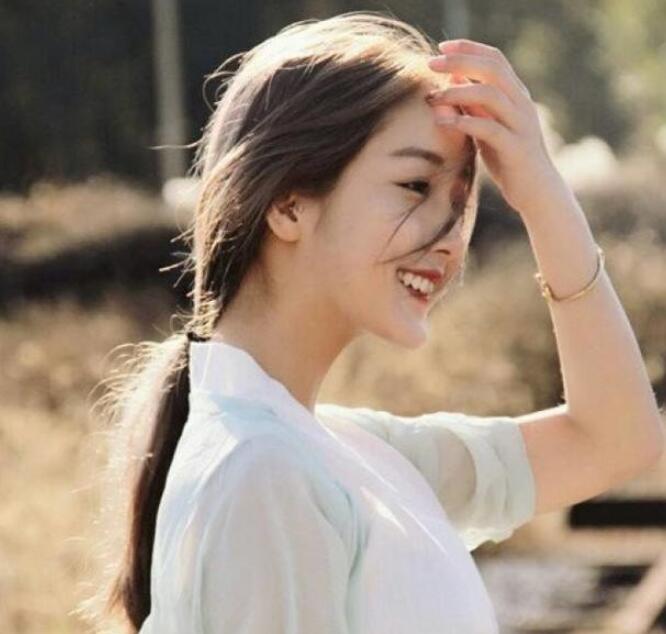 女人怎样做提升自己的魅力和气质