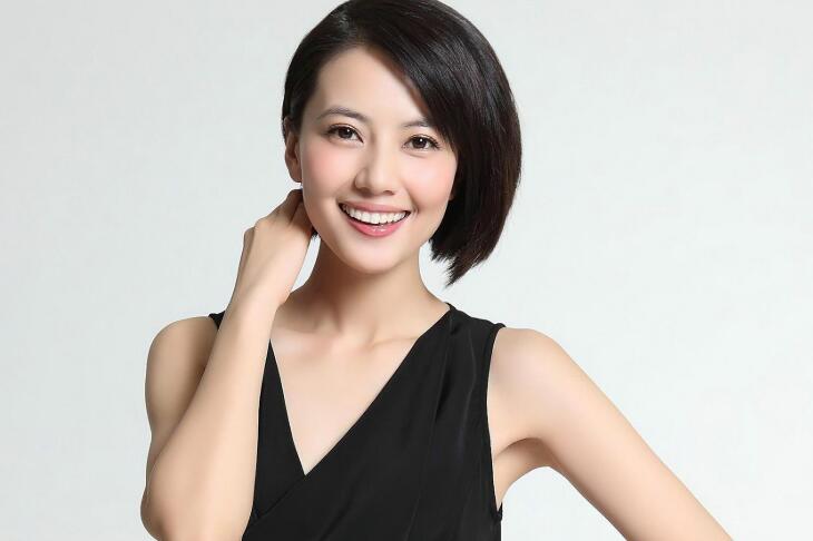 女人怎样做提升自己的魅力和气质