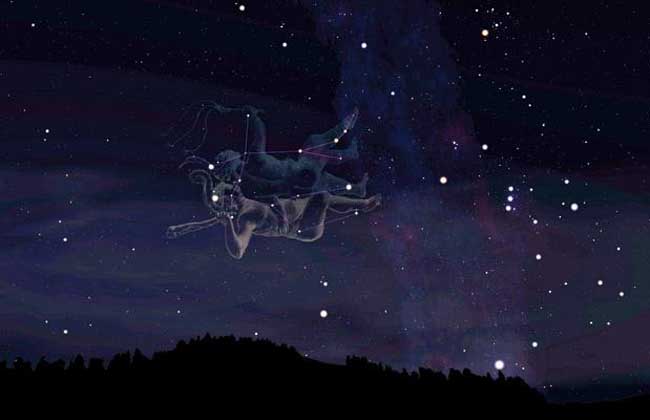 撕掉花心的刻板印象：双子座爱上一个人，其实是12星座中最专情的