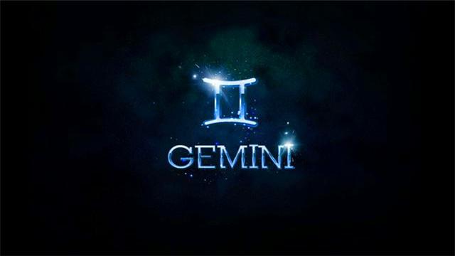 撕掉花心的刻板印象：双子座爱上一个人，其实是12星座中最专情的