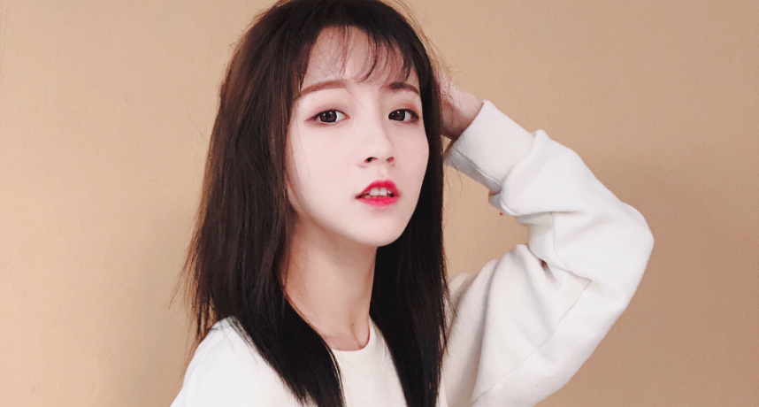 抖音一姐莉哥近况曝光 被封杀了还好吗