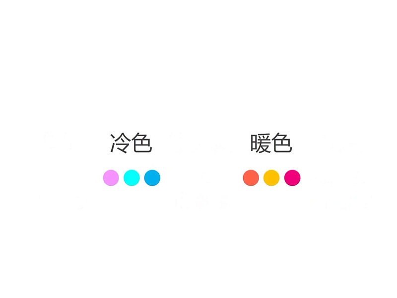 夏季怎样从色彩上穿出时髦感?学会这套“3:7”穿衣打扮配色法,很高级