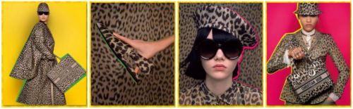 走进北京高档购物中心王府中环,领略高端时尚的魅力