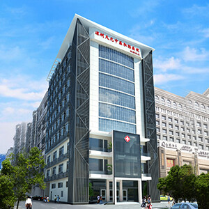 深圳天元中医肛肠医院怎么样?高效治疗肛肠科疾病