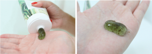 敏感肌肤怎么修复好,试试具备超强舒缓能力的imele面膜