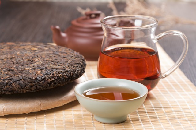 去闭口后毛孔变大怎么办 如何修复毛孔粗大的皮肤