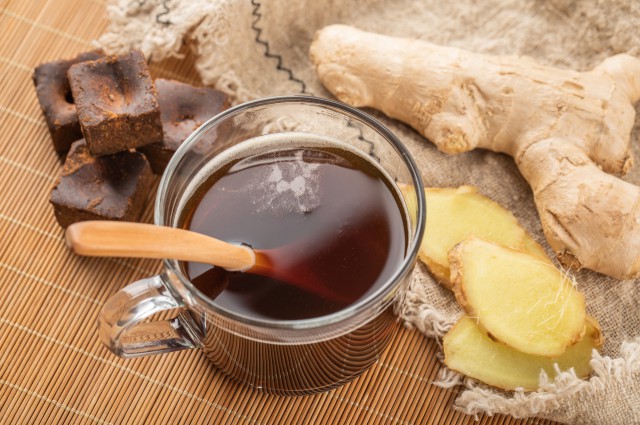 怎么淡斑祛斑 淡斑祛斑的方法有哪些