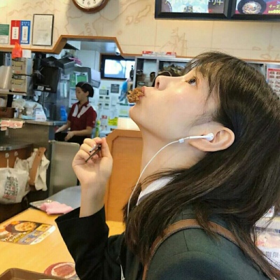 深入人心句句深入人心的经典句子 我们内心最好的表现