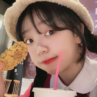 深入人心句句深入人心的经典句子 我们内心最好的表现