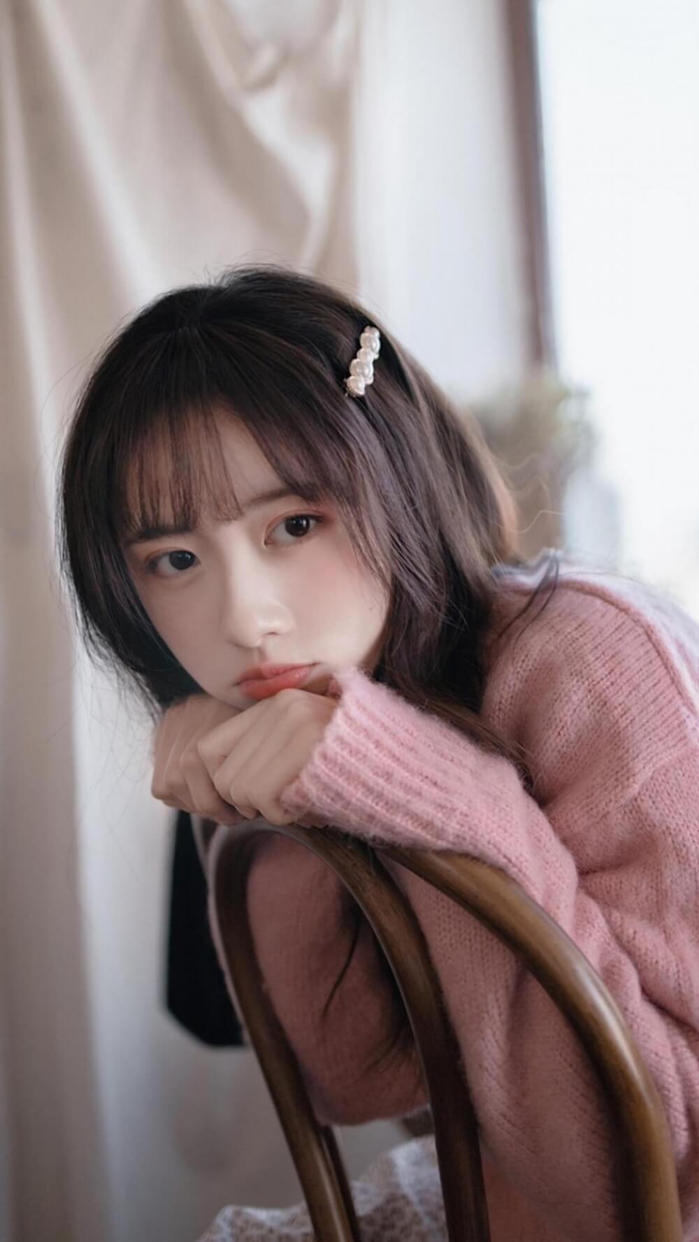 爸爸我快坚持不住了 掉到陷阱底的我崩溃了