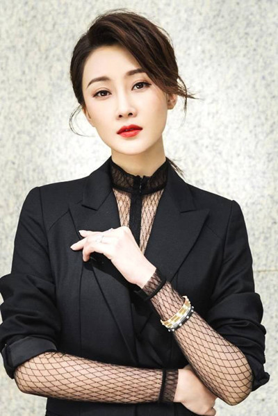 女人怎么穿衣打扮有气质 有气质女人的穿衣风格