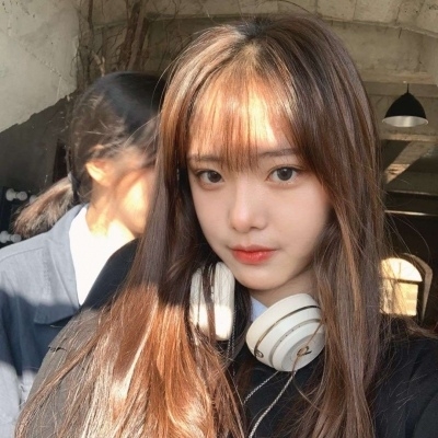 短文集合我的老师 我们注定不会有未来