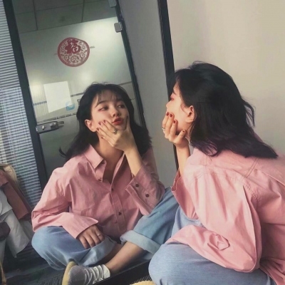 短文集合我的老师 我们注定不会有未来