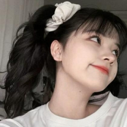 异地恋一晚上要了45次 经常不见面可把男友憋坏了