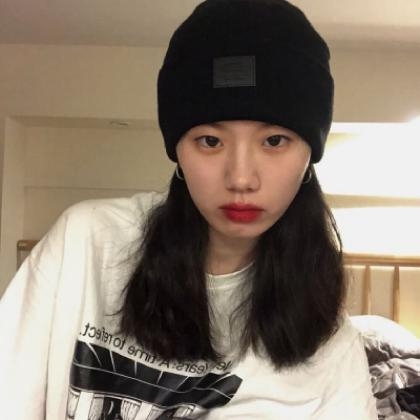 异地恋一晚上要了45次 经常不见面可把男友憋坏了