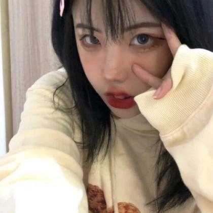 约了一个50几岁的大叔 等不及在车里就要了六次