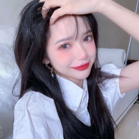 情侣才能看的懂的污段子 只有老司机才知道