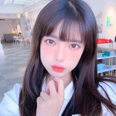 情侣才能看的懂的污段子 只有老司机才知道