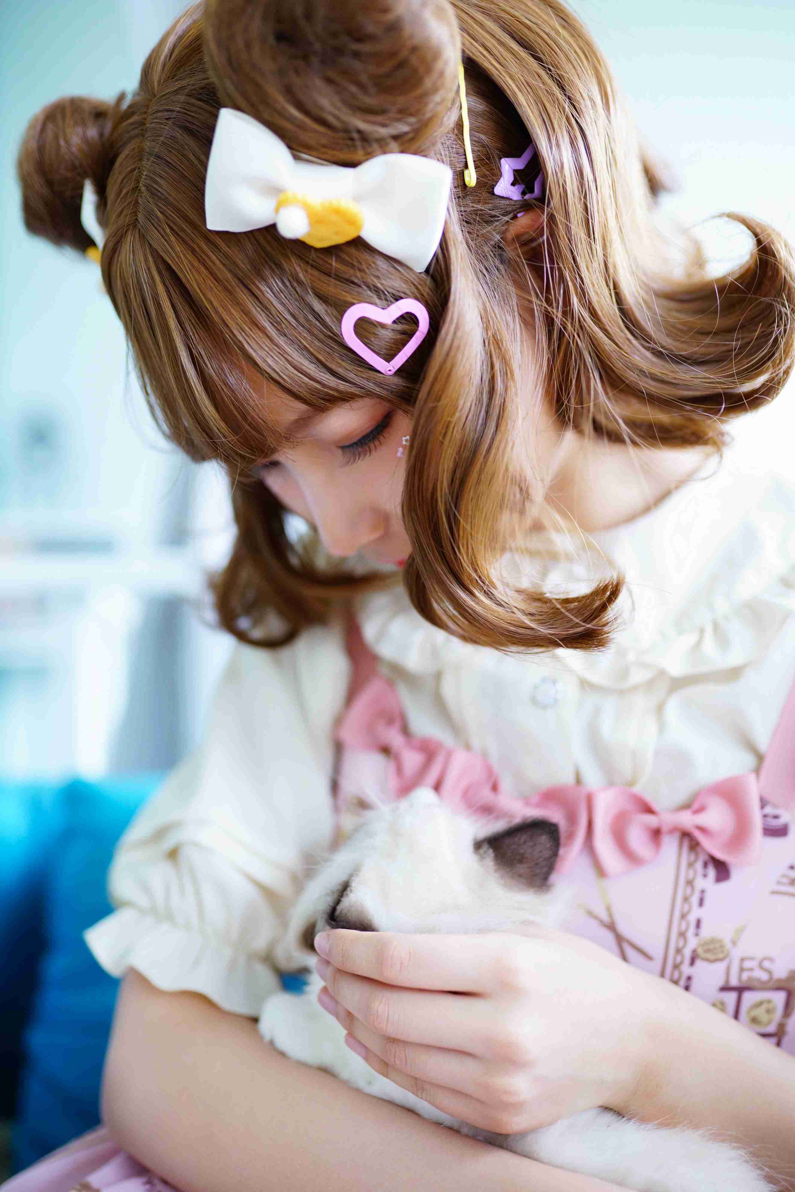 宝贝下次旅游裙子还穿吗 男友的调侃让我羞愤