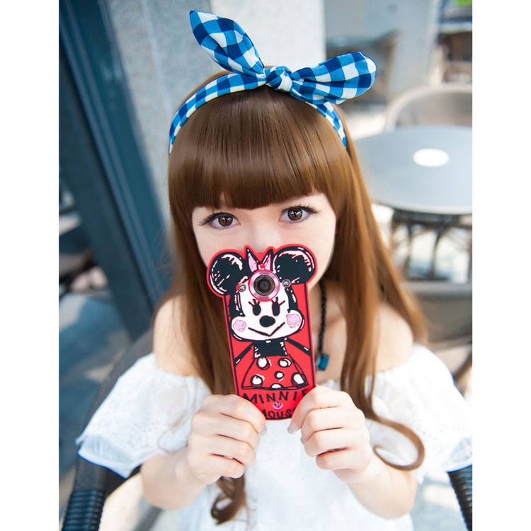 什么样的女人欲望强 这几个特征你知道吗