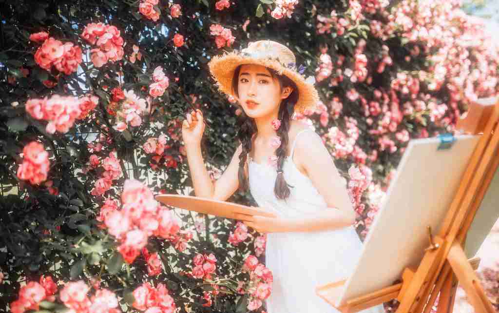 年纪小的男人反而更疼女友?分手后终于明白姐们迷恋年下男的原因