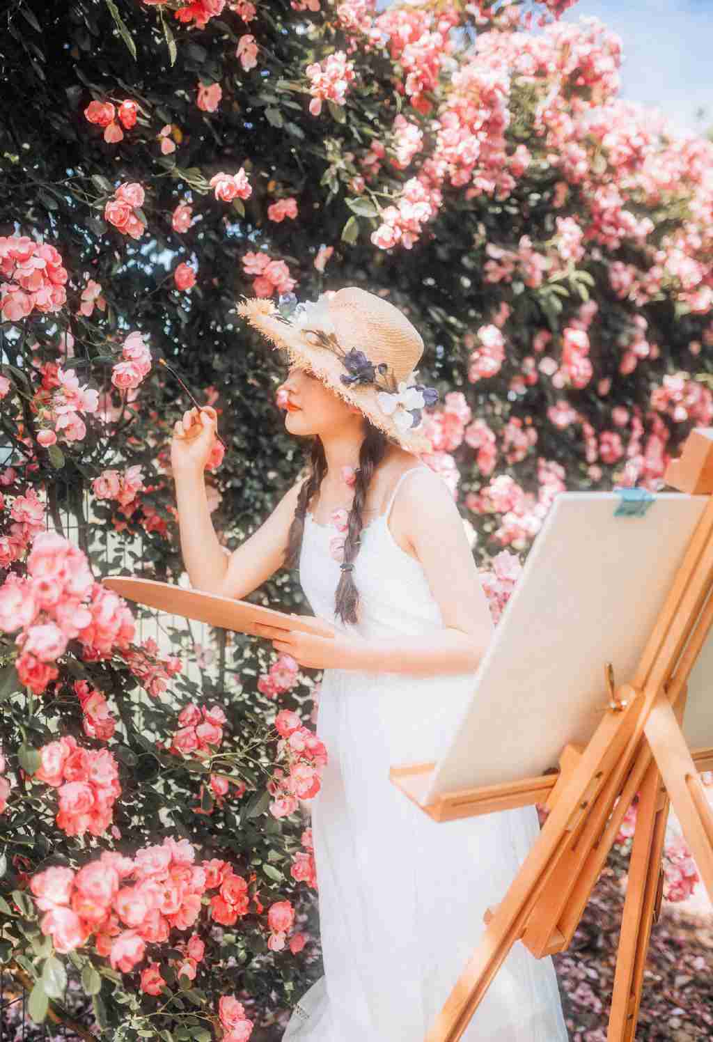 年纪小的男人反而更疼女友?分手后终于明白姐们迷恋年下男的原因