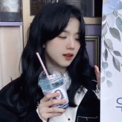 遇到一位很猛的玩家 两个人一前一后攻击我