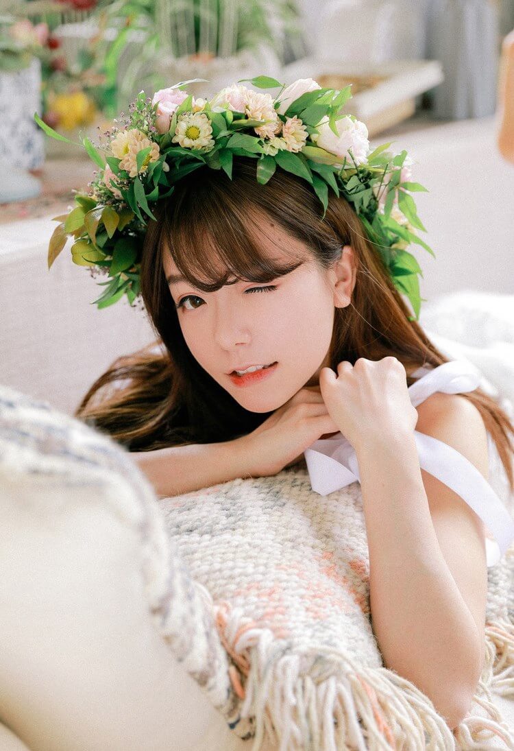 男朋友带我做训练 多人一起的健身运动太爽