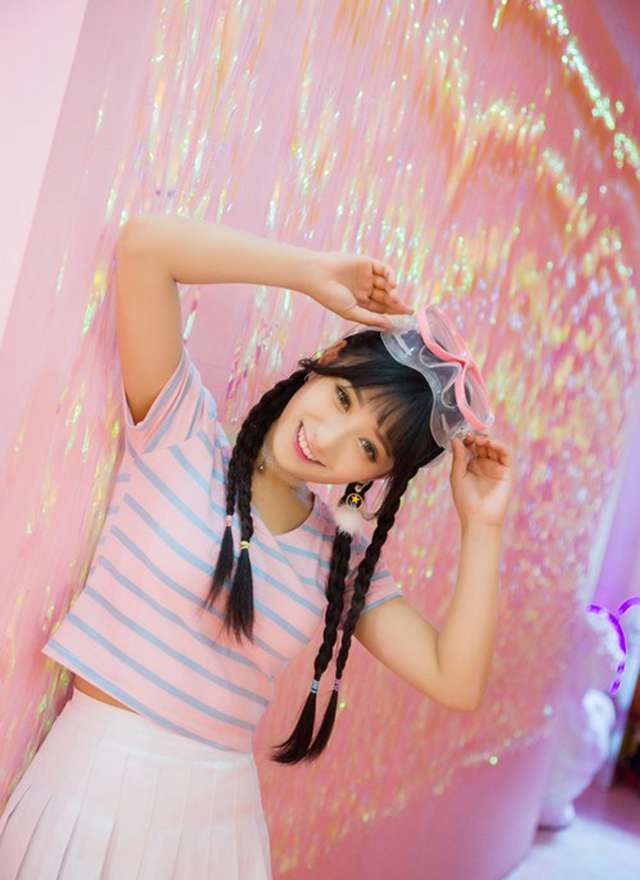 女生吊着你玩的特征 交往多年却不能跟她做一次