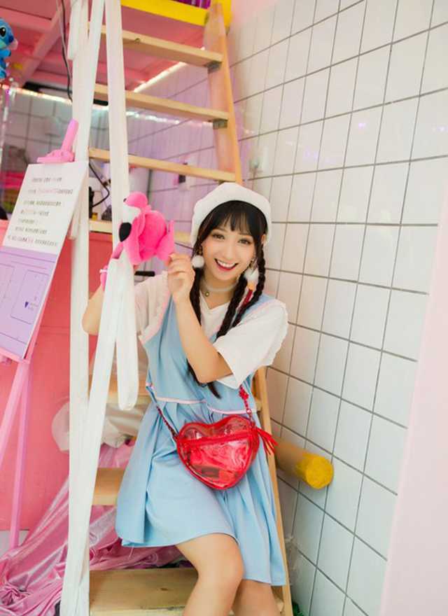 女生吊着你玩的特征 交往多年却不能跟她做一次