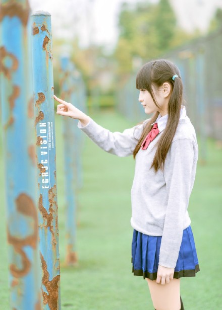 老公上级去家里要了我 我们忍不住做了羞羞的事