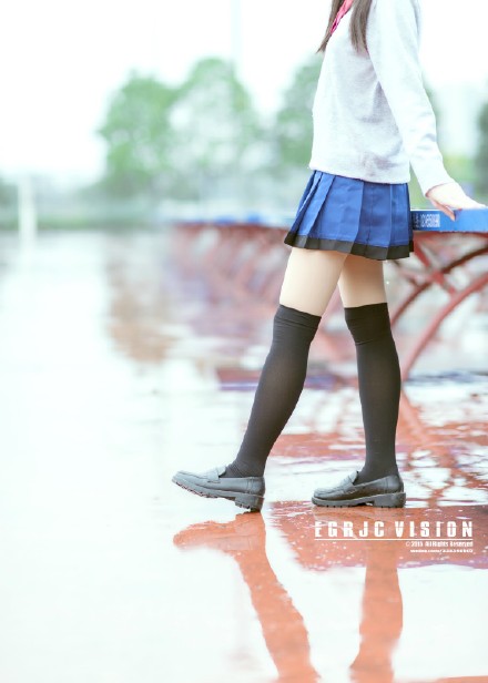 老公上级去家里要了我 我们忍不住做了羞羞的事