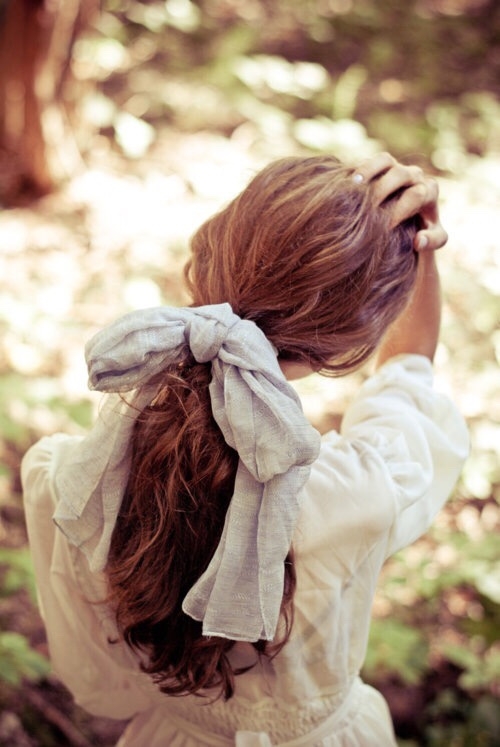 校霸拿着遥控器戏弄学霸 他不想接受这个家教