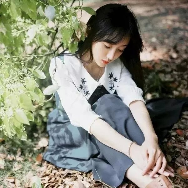 长途车军大衣下的后车座 我今天就要和你在车里玩