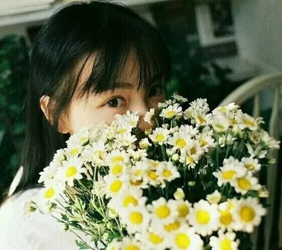 长途车军大衣下的后车座 我今天就要和你在车里玩